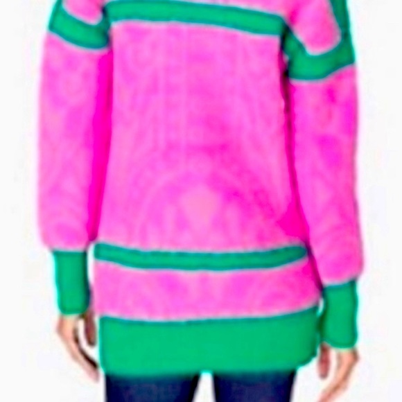 Juicy couture cardigan